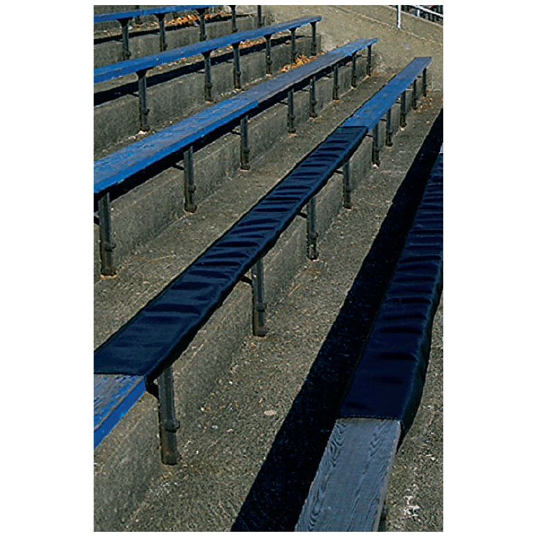 Bleacher Covers